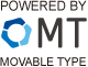 Powered by Movable Type 7.1.2